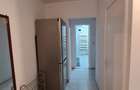 Apart 2 camere, decomandat, mobilat, utilat,zona centrala, etaj 3 - 9