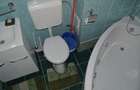 Predeal-Apartament cu trei camere,mobilat si utilat - 8