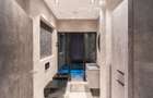 Penthouse for rent | Floreasca | Lake view - 12