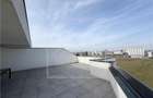 Penthouse de vanzare in Sibiu - 3 camere, 2 bai, terasa 100 mp - - 5