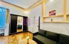 Apartament 2 camere  de inchiriat | curte | recent renovat | Constantin Noica | - 8