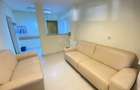 3 camere- Bloc Stradal-Pretabil Spatiu Comercial-Calea Rahovei/Petre Ispirescu - 4