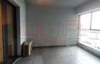 Apartament 3 camere Aviatiei/Pipera, UpGround Residence, #925 - 14