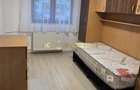 3 Camere de inchiriat | Grivita | Metrou | Mobilat | Utilat |