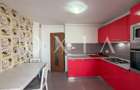 AX1353 Soarelui, Decomandat, Mobilat&Utilat