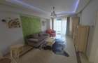 Mamaia Butoaie apartament 2 camere loc de parcare privat - 12