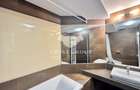 Apartament 3 camere Upground | Loc de parcare | 5 min de metrou - 23