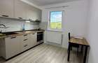 Apartament cu 1 camera decomandat - Poitiers Towers - 4