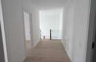 Duplex modern, pe malul Lacului Plumbuita – curte individuala 77 mp - 3