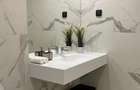 REA1028717 Apartament 2 camere I One Towers I Herastrau I De inchiriat - 11
