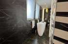 Ap tip PENTHOUSE 120mp + TERASE | 2 niveluri | La cheie - 7