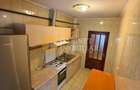 2 CAMERE - PACURARI - PETRU PONI--LIBER - 6