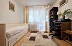 Apartament 4 camere | Militari – Gorjului (6 min. Metrou) - 7