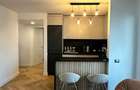 REA1029834 Apartament l 2 Camere l Pipera - 4