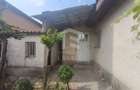 Casa | Valu lui Traian | Calea Dobrogei - 3
