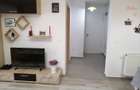 Apartament tip studio zona Coresi Kasper mobilat(loc de parcare) - 4