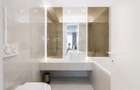 Apartament 3 camere | Complex Cortina North | Loc de parcare | Bloc Nou - 8