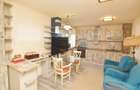 Apartament Superb 2 Camere Calea Mosilor | Complet Mobilat Si Utilat - 8