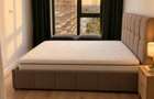 AP. 2 CAMERE- HILS TITANIUM, PET-FRIENDLY, PARCARE INCLUSA, CENTRALA