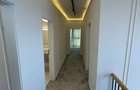 Casa individuala premium 337 mp, 5 parcari, piscina, zona Andrei Muresanu - 15