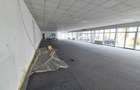 Spatiu Comercial 300 mp Central - 7