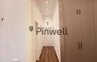 Apartament premium Pipera I IBIZA SOL - 17