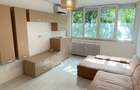 APARTAMENT SPATIOS  ZONA  KISELEFF - 1