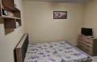 Tomis IV Cambridge School apartament 2camere 50 mp - 10