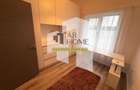 Inchiriere casa 4 camere, prima inchiriere, Paulesti - 22