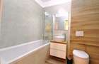 Apartament 2 camere - complet mobilat si utilat - Ambiance Residence Nord - 4