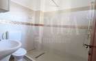 Apartament 4 camere de vanzare in Sanmartin - 8