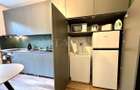 Apartament cu 1 cameră, ideal pentru investiție, Gruia. AirBnb. - 5