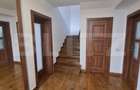 Casa tip duplex, 4 camere, 120 mp utili, zona Florilor - 6