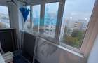 Apartament 3 Camere Drumul Taberei Bucuresti - 9