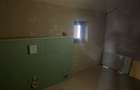 Casa  deosebita 280 mp utili, 2000 mp teren, zona Podari (schimb cu apartament ) - 15