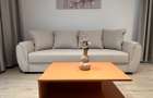 Apartament Modern 3 Camere cu Terasă Generoasă – Zonă Premium Băneasa - 12