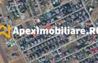 Teren 400mp de vanzare Com Berceni | ApexImobiliare.ro - 1