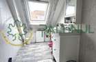 Apartament de vânzare – vilă elegantă, str. Rennes, Sibiu - 4