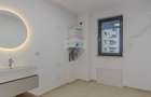 Clinica medicala-9 cabinete- URBAN PLAZA - bloc 15 parter! - 13