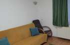 💎 De Închiriat: Apartament 2 Camere – Zona Constantin Brâncoveanu - 4