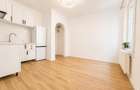 2 Camere în Imobil Interbelic | Bd. Dacia | 6 Min. Metrou Piața Romana - 5