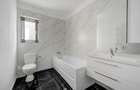 DOMNESTI - INTRAREA FOISORULUI, VILA 245 MP TOTAL, LOT 357 MP! - 16