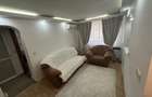 Apartament cu 3 camere, etajul 2/4, zona Podu Ros - 2
