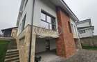 Casa premium cu acces facil in Chinteni - 4