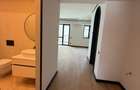 DE VANZARE APARTAMENT IN ZONA DE NORD - 6