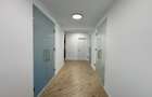 CARTIERUL EVREIESC - UNIRII, VILĂ P+M 174 MP, RENOVATĂ 2026, NZEB, Comision 0% - 3