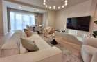 Penthouse EXCLUSIVIST  de LUX 114 mp terasa EVOLUTION - 24