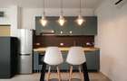 Inchiriere apartament 2 camere zona Matei Basarab - 7