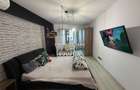 Apartament 2 camere, Ultracentral, zona Mara! - 2