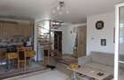 Apartament 3 camere \ 122 mp cu parcare inclusa in pret. - 4